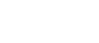 TOYOTA CONNECTED EUROPE